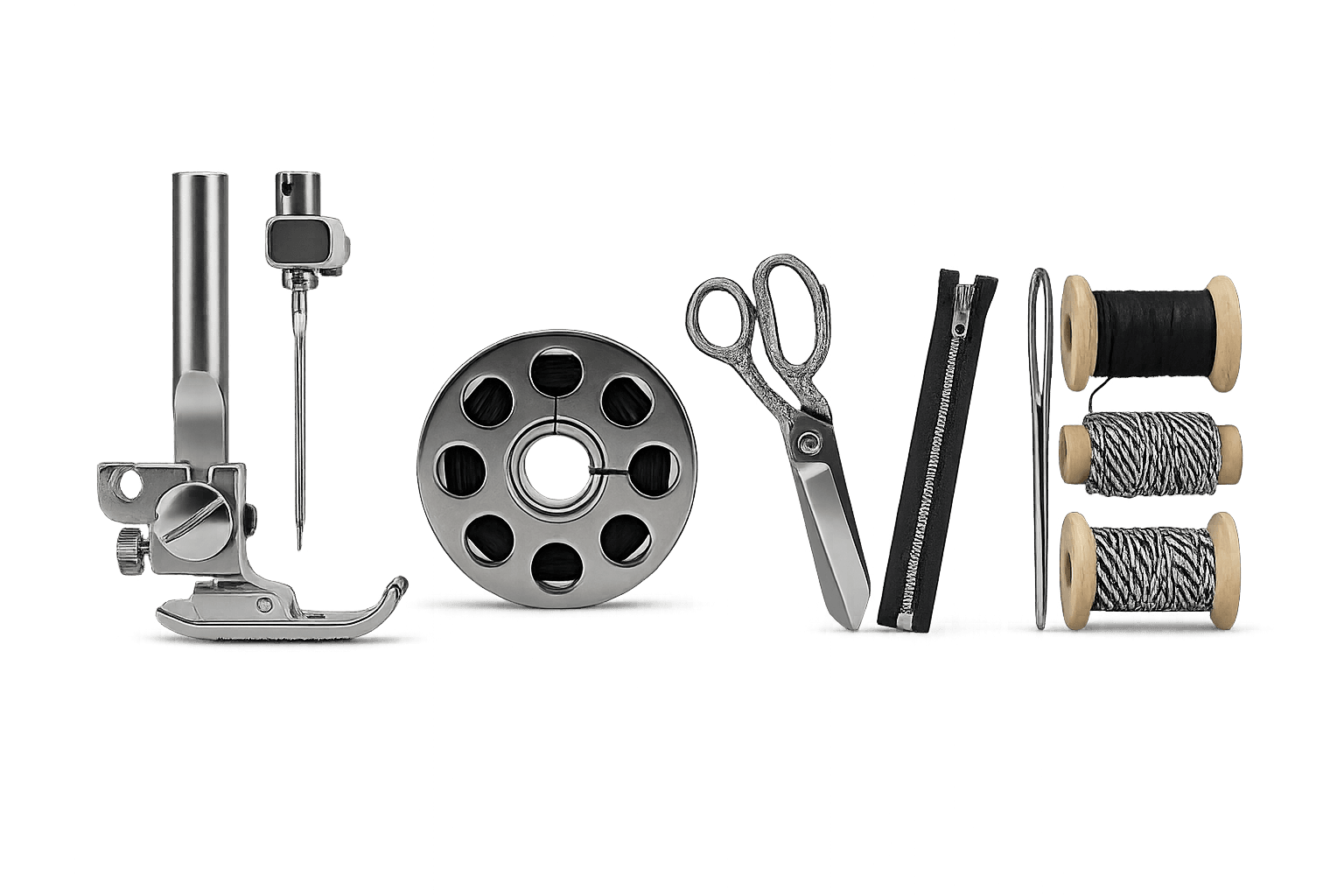 Atelier Tools